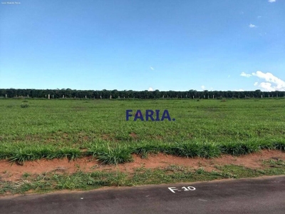 Terreno, 900 m² - Foto 2