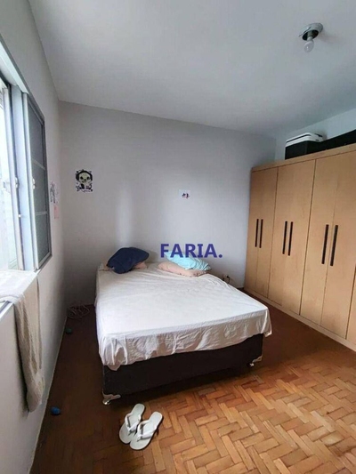 Casa, 3 quartos, 157 m² - Foto 2
