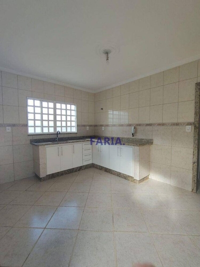 Casa, 3 quartos, 160 m² - Foto 5