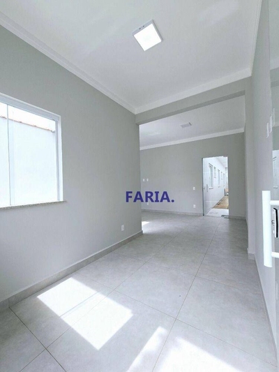 Casa, 3 quartos, 80 m² - Foto 5