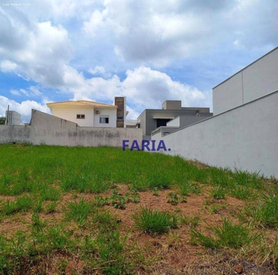 Terreno, 453 m² - Foto 1