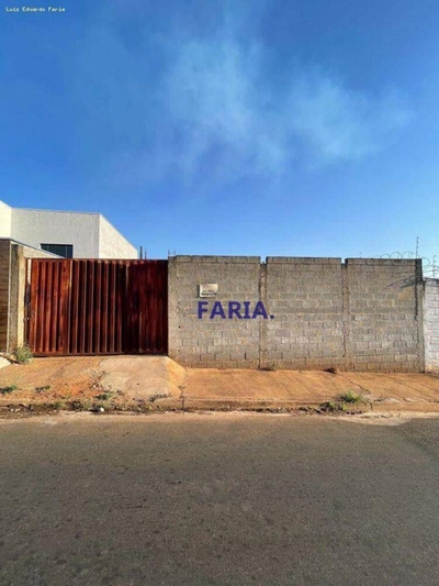 Terreno, 350 m² - Foto 5