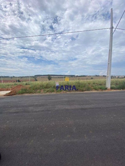 Terreno, 258 m² - Foto 2