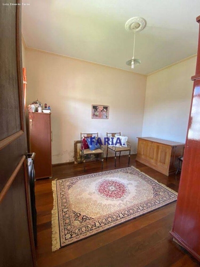 Casa, 2 quartos, 69 m² - Foto 4