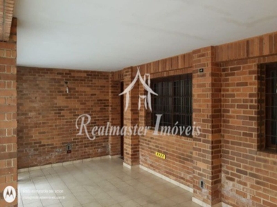 Casa, 4 quartos - Foto 3