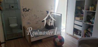 Casa, 2 quartos - Foto 3