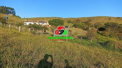 Terreno, 3 hectares - Foto 4