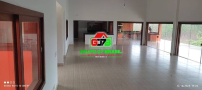 Casa de Condomínio - Foto 3