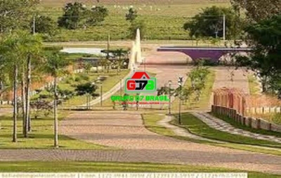 Terreno, 1299 m² - Foto 4