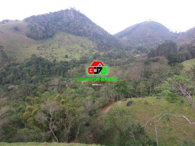 Terreno, 2 hectares - Foto 4