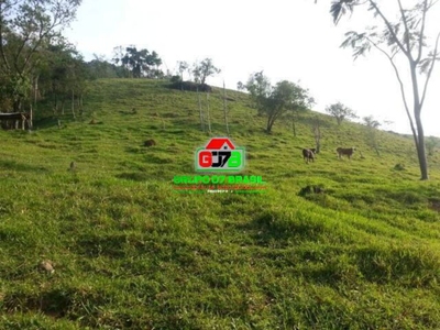 Terreno, 2 hectares - Foto 3