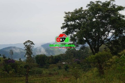 Terreno, 3 hectares - Foto 2