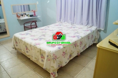 Sala-Conjunto, 1000 m² - Foto 5