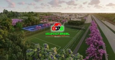 Terreno, 558 m² - Foto 3