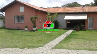 Terreno, 19 m² - Foto 4