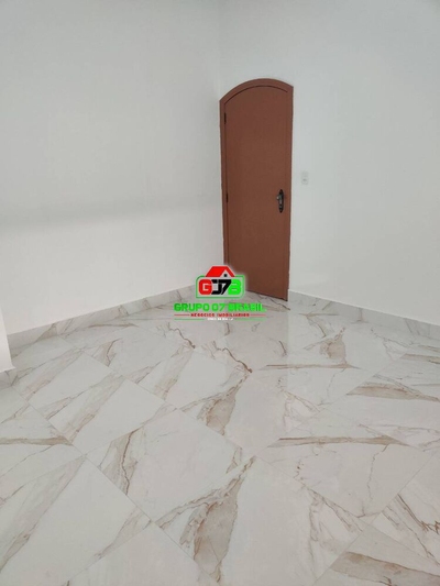 Casa, 3 quartos, 170 m² - Foto 1