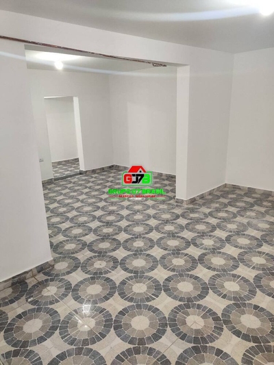 Casa, 3 quartos, 170 m² - Foto 2