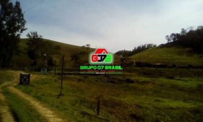 Terreno, 436 hectares - Foto 4