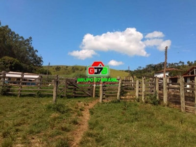 Terreno, 58 m² - Foto 2