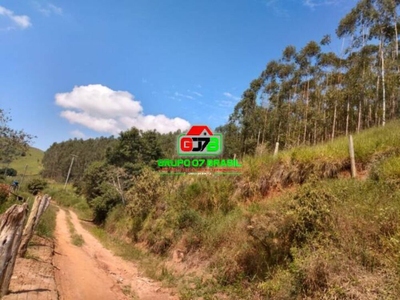 Terreno, 58 m² - Foto 1