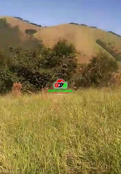 Terreno, 2000 m² - Foto 2