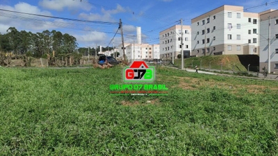 Terreno, 900 m² - Foto 2