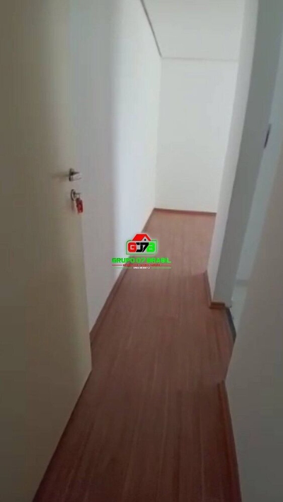 Apartamento, 2 quartos, 48 m² - Foto 3