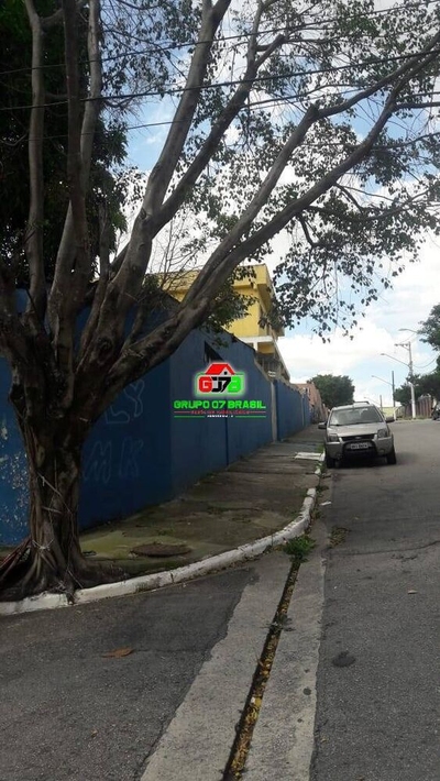 Prédio Inteiro, 580 m² - Foto 4