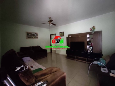 Chácara, 2 quartos, 2550 m² - Foto 3