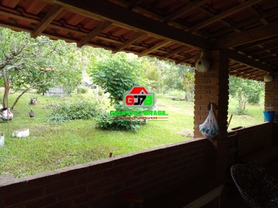 Terreno, 14 m² - Foto 2