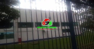 Prédio Inteiro - Foto 1