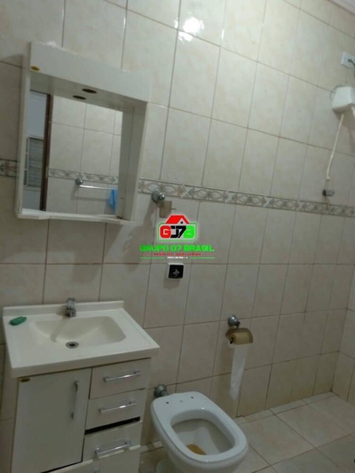 Chácara, 3 quartos, 1000 m² - Foto 5