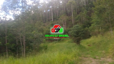 Terreno, 62 m² - Foto 2