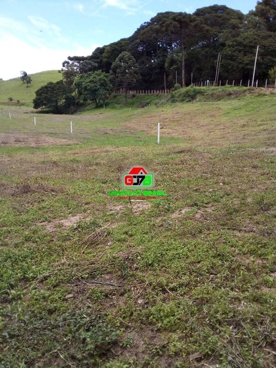 Terreno, 2500 m² - Foto 4