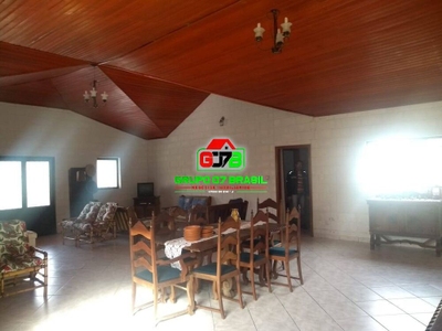 Terreno, 10 m² - Foto 4