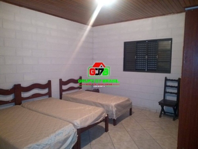 Terreno, 10 m² - Foto 3