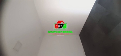 Sala-Conjunto, 52 m² - Foto 2