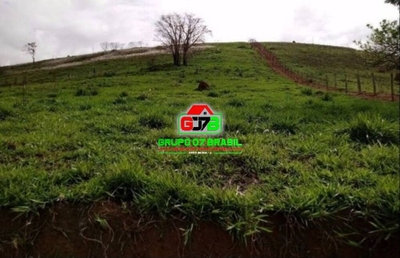 Terreno, 140 m² - Foto 3