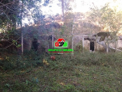 Terreno, 140 m² - Foto 1