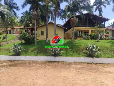 Terreno, 5850 m² - Foto 4