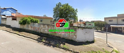 Terreno, 395 m² - Foto 2