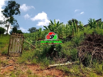 Terreno, 1100 m² - Foto 3