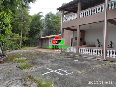 Terreno, 2 hectares - Foto 4