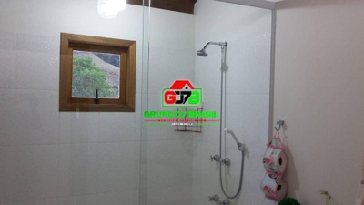 Chácara, 3 quartos, 5800 m² - Foto 3