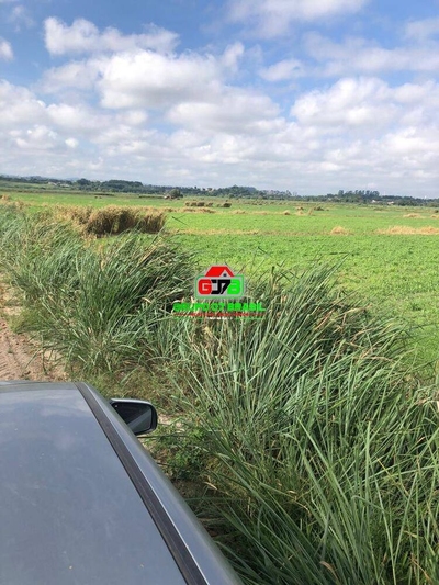 Terreno, 172 m² - Foto 3