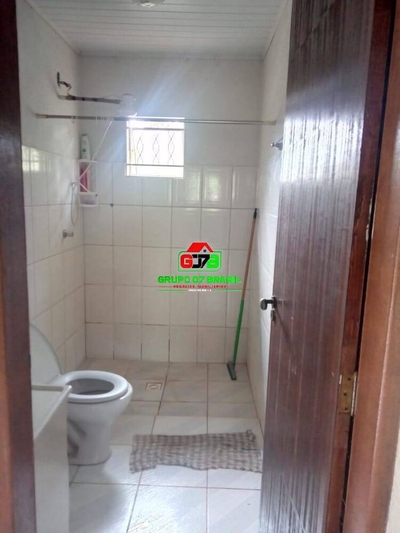 Casa, 90 m² - Foto 2