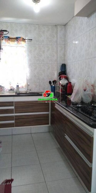 Apartamento, 2 quartos, 45 m² - Foto 2