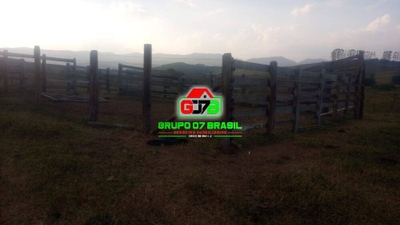 Terreno, 9 m² - Foto 2