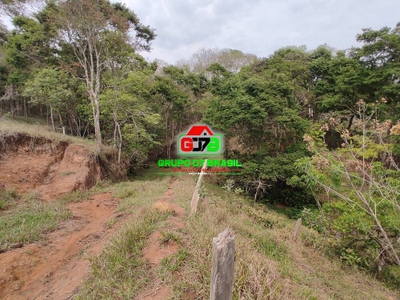 Sítio, 2 quartos, 2 hectares - Foto 4