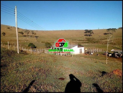 Terreno, 128 m² - Foto 2